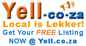 Yell Free Ads - Free Listing for Local SA Small Businesses